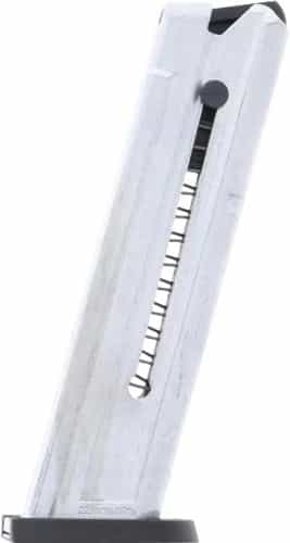 German Sport Magazine Firefly 22Lr 10Rd