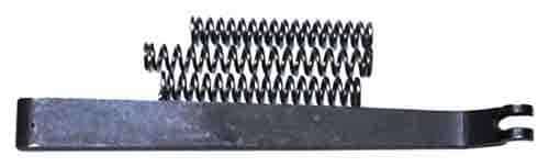 Wilson Spring Kit S&W K,L & N Frame