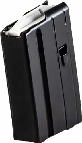 E-Lander Magazine 7.62X39 10Rd Steel