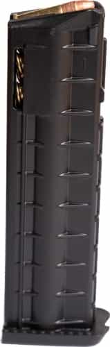 Kel-Tec Magazine For P-17 22Lr 16Rd Black