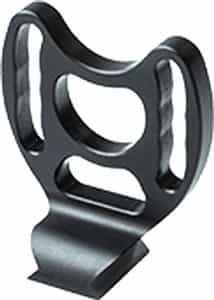 Tight Spot Extended Mounting Bracket 2017 Black