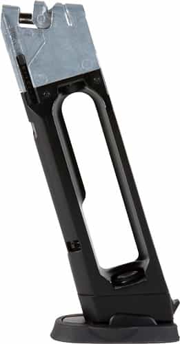 Umarex S&W Mp9 M2.0 Magazine 18-Rounds Drop Free!!