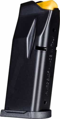 Taurus Magazine Gx4 9Mm 10-Shot