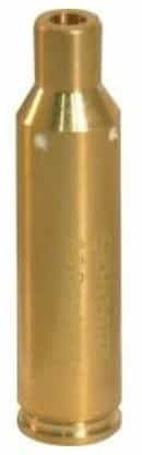 Sme Sight-Rite Cartridge Laser Bore Sighter 6.5Creedmoor