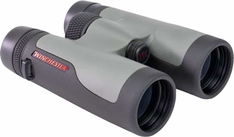 Winchester Supreme Optics 8X42 Binoculars