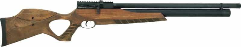 Jts Airacuda\/Aigacuda Max Mag 30 Cal 7-Shot