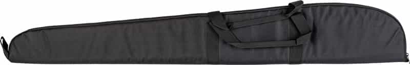 Federal Top Gun 52\" Shotgun Case Black