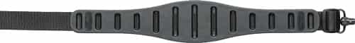 Quake Claw Contour Sling Flush Cup Black