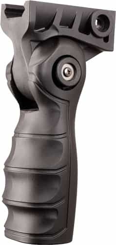 Adv Tech Forend Pistol Grip Three Position