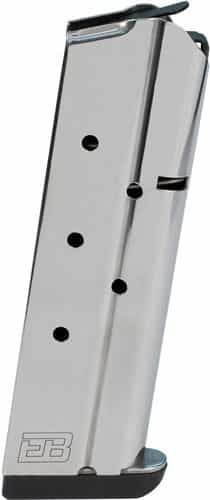 Ed Brown Magazine 1911 10Mm 8Rd S\/s