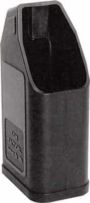 Sgm Tactical Speed Loader For Glock 9Mm\/.40Sw