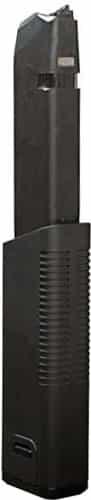 Kriss Magazine 9Mm 40 Round Kriss Vector Fits Glock Mags