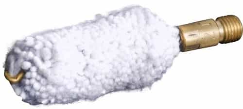 Breakthrough Cotton Mop 20 Ga
