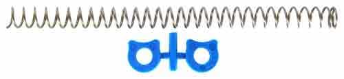 Wilson Shock Buffer Kit #2 For Government 2-Pk With Spring