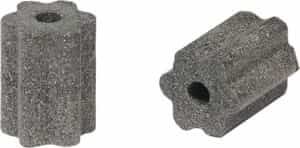 Hodgdon Triple Seven Firestar Pellets 50Cal 60Pk 12Pk\/Cs