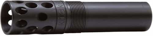 Kicks Gobblin Thunder 20Ga Beretta\/Benelli Mobil .560