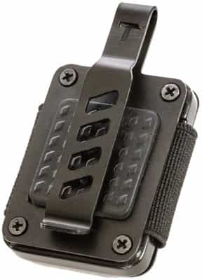 Techna Clip Universal Pocket Mag Minimalistic Mag Holder