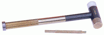 Lyman Brass Tapper