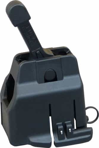 Maglula Loader Sig Mpx 9Mm