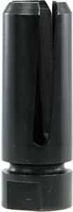 Manticore Eclipse 14X1l Flash Hider