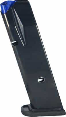 Girsan Magazine Mc28 9Mm 17Rd