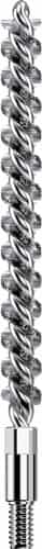 Real Avid Bore Max Speed Brush .22\/.223