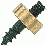 Cva Bullet Puller