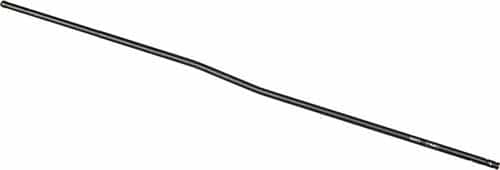 Cmc Ar15\/Ar10 Nitride Gas Tube Coated Mid Length