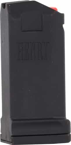 Henry Magazine 10Rd For Henry Homesteader 9Mm