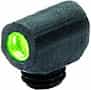 Meprolight Front Bead 6-48 Thread Grn Remington 870\/1187