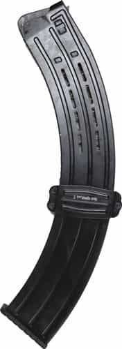 Rock Island Magazine Ggg 12Ga Vr Series Shotguns 19Rd
