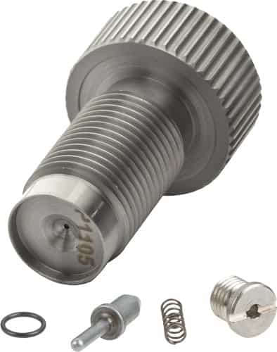 Cva 209 Conversion Kit Converts Nw Cva To 209 Primer*