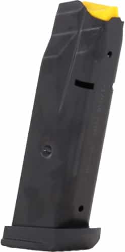Taurus Magazine Gx4 Carry 9Mm 10-Shot