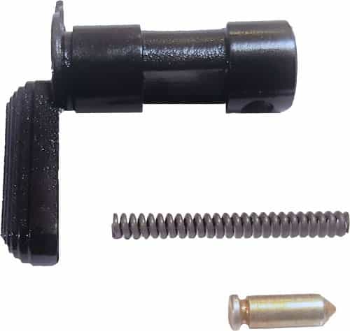 Tps Arms Ar-15 Safety Selector Assembly