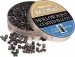 Beeman Pellets 177 Hollow Point 7.48Gr 500 Pack