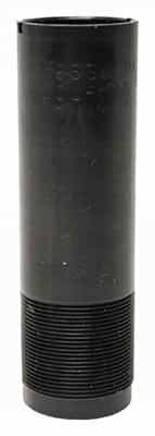 Mossberg Accu-Mag Choke Tube 12Ga Improved Cylinder