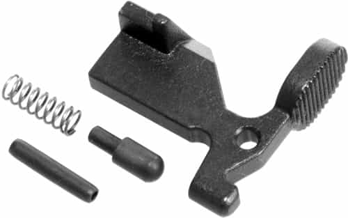 Cmmg Part Kit Ar15 Bolt Catch Assembly