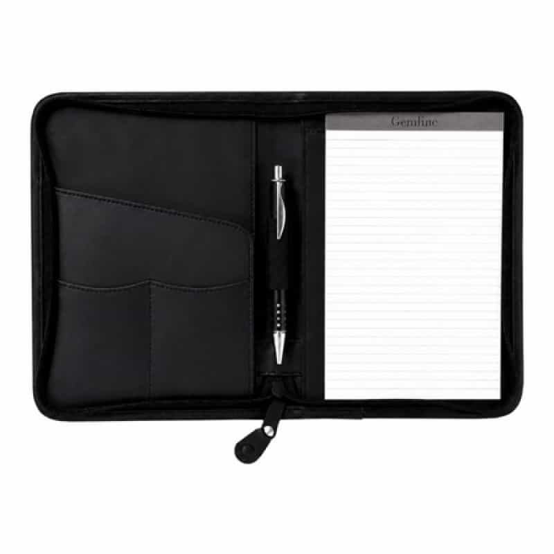 Bulletproof Junior Padfolio Nij Iiia