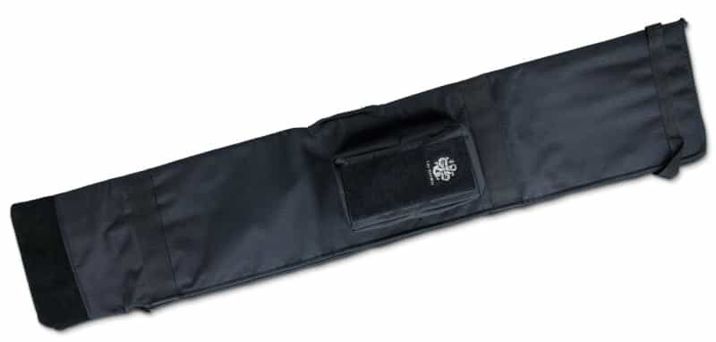 New Cas Sword Case By Paul Chen / Hanwei