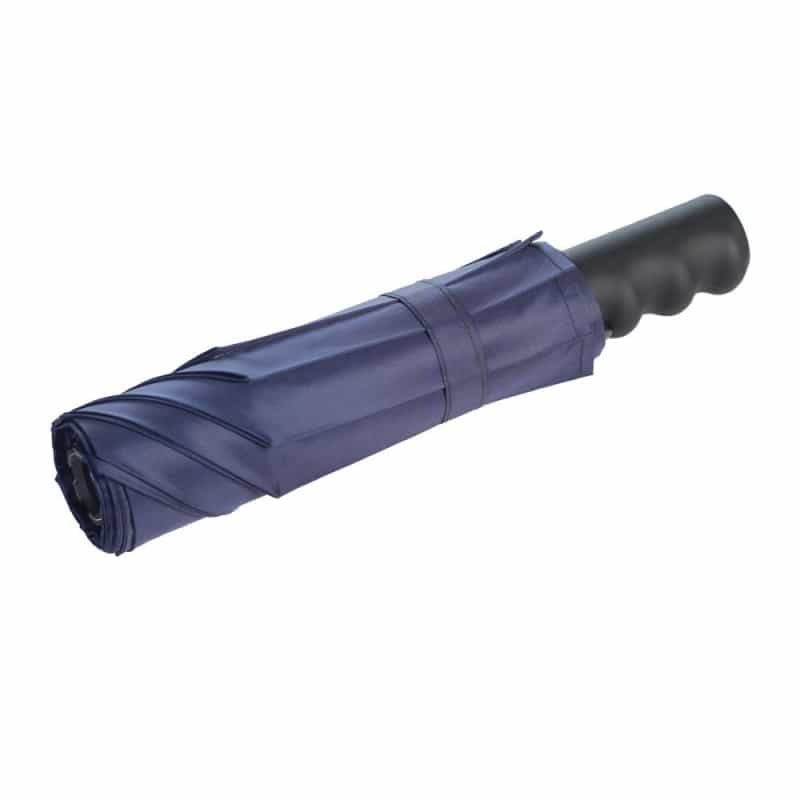 Stunbrella 32,000,000* Stun Flashlight - Navy