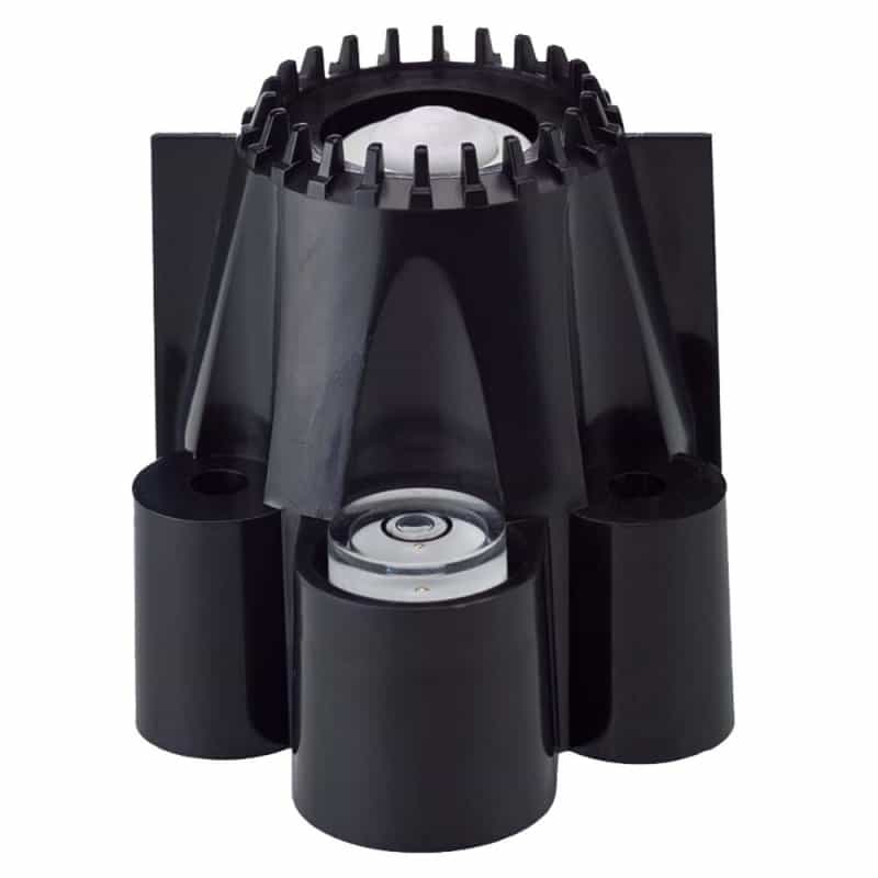 Davis Uv Sensor
