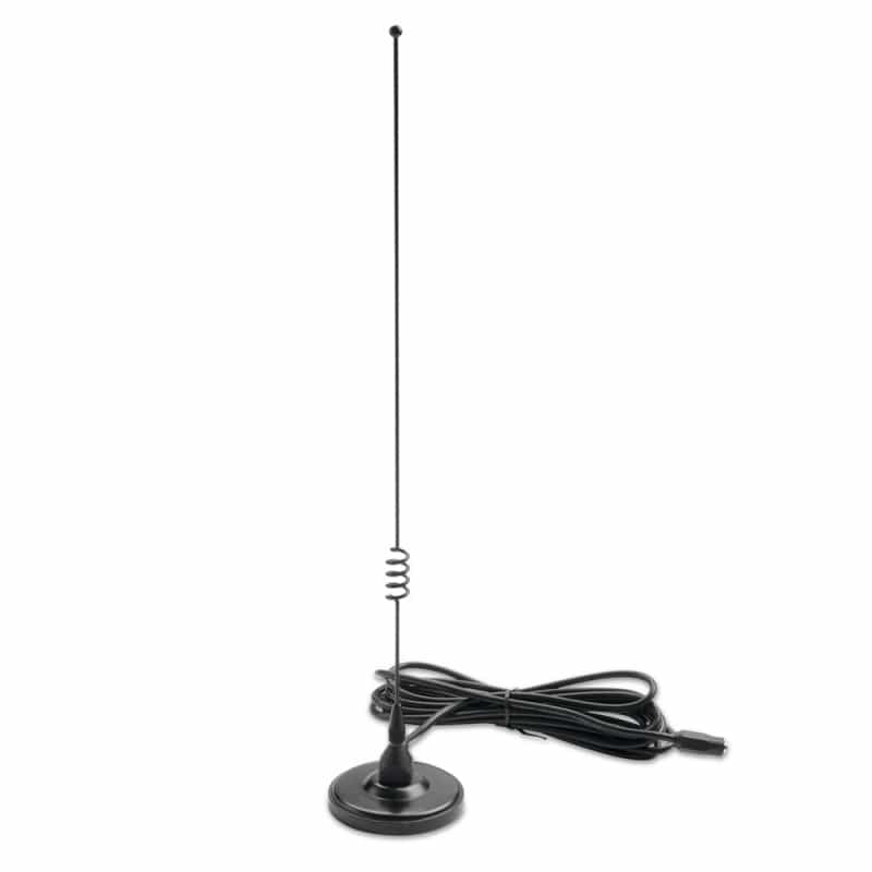 Garmin Magnetic Mount Antenna F/Astro®, Astro® 220 & Alpha™