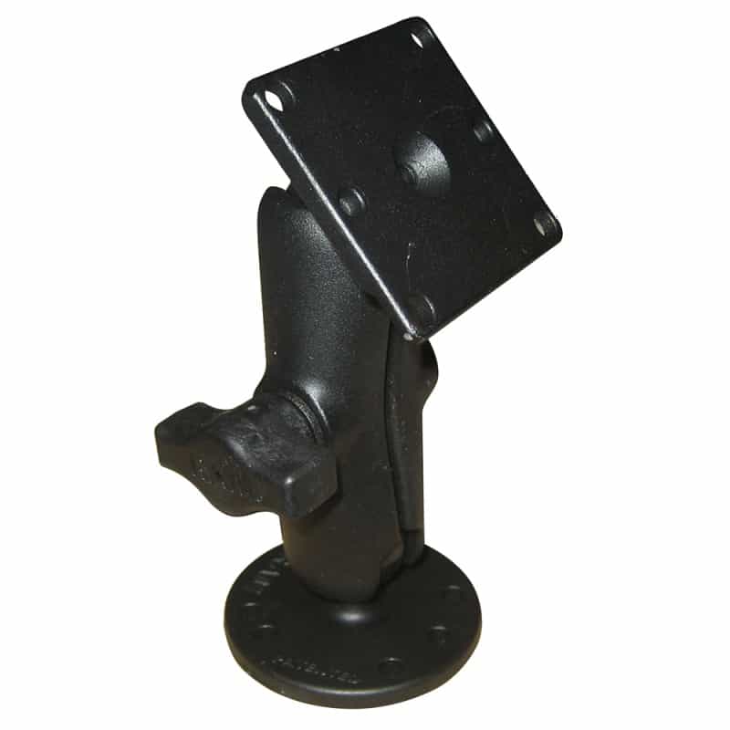 Flir Ax8™ Ball & Socket Mount