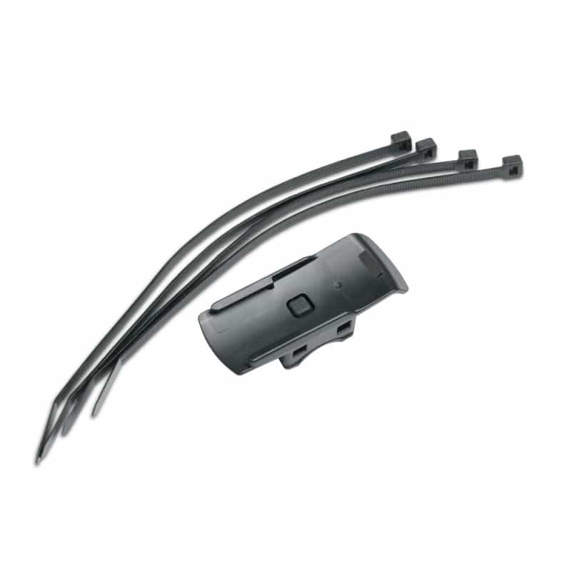 Garmin Bike Mount F/Colorado® Series