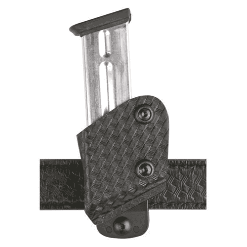 Color: Black, Finish: Stx Tactical, Hand: Right, Option: Els 34/Els 35, Fit Code: 83