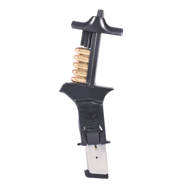 45Cal Speed Loader