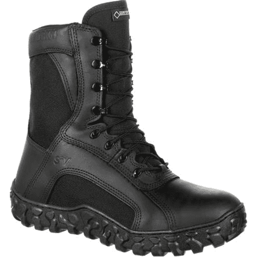 Size: 10.5, Width: Regular