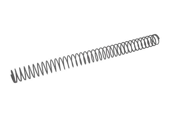 Ds-15 Carbine Buffer Spring