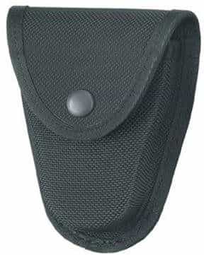 Handcuff Case