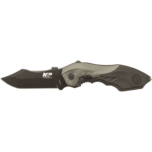 Packaging: Box, Blade Edge: Plain